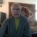 ���� Aleksandr, ����, 80 ��� - ��������� 8 �������� 2018 � ������ ���� ����������