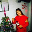 ���� ����, �������, 61 ��� - ��������� 22 ������� 2018 � ������ ���� ����������