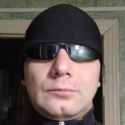 dima, 44 , 