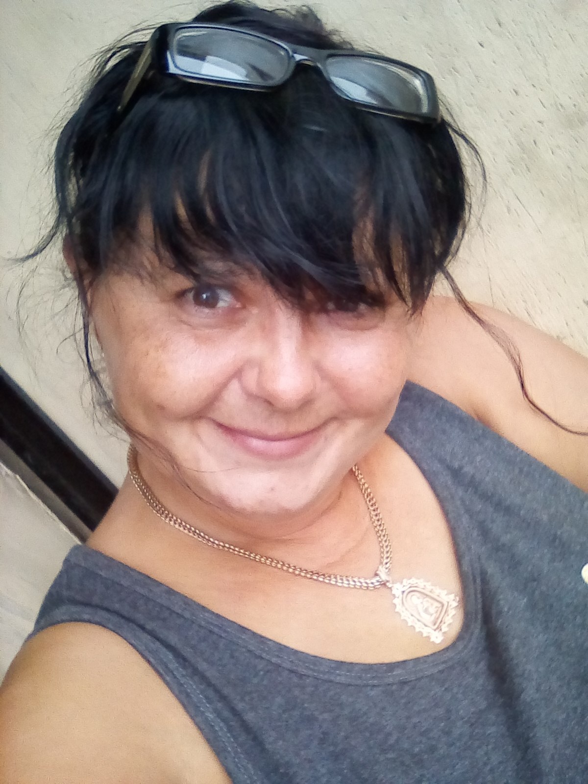 ***Victoria Viktorovna*** - 25  2018  03:44 - 2