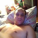  , -, 45  -  21  2018    