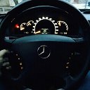 ���� Roman, ����������, 31 ��� - ��������� 18 ������� 2018