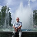 ���� ������, �����������, 57 ��� - ��������� 11 ������� 2019 � ������ ���� ����