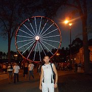 , 48 , 