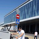 ���� ������, ������, 46 ��� - ��������� 16 ������ 2019 � ������ ���� ����������
