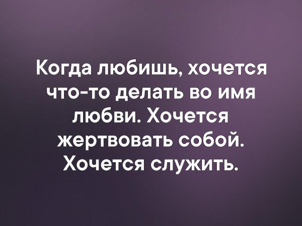. - 23  2019  17:07