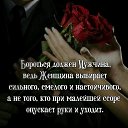  Natali,  -  27  2018     .   .