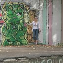 ���� ����, �������, 45 ��� - ��������� 1 �������� 2018 � ������ ���� ����������