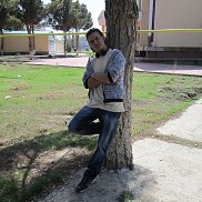 , 29 , 