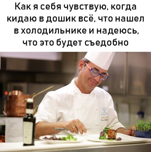 ☆ ☆ - 4  2018  16:34