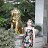 ���� Kova, �����, 44 ���� - ��������� 21 ������ 2019