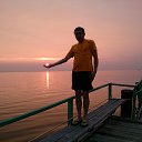  Vadim, , 44  -  11  2018