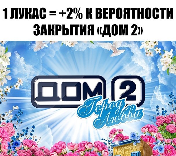    :D - 21  2019  16:37