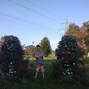 ���� �����, ����������, 37 ��� - ��������� 6 �������� 2018 � ������ �igor71�