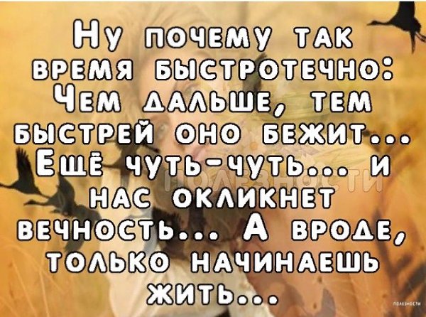  - 23  2018  13:35