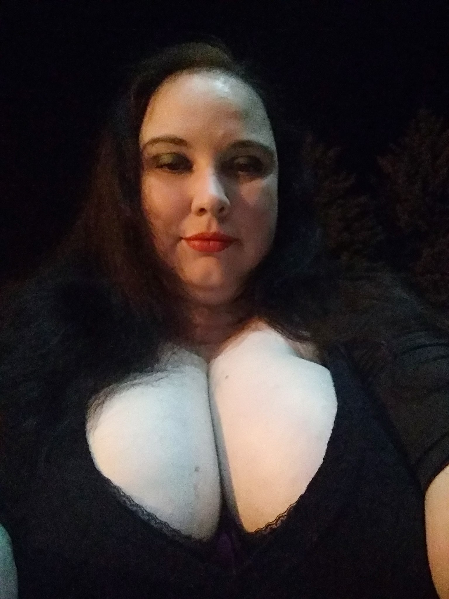   - 20  2018  04:31