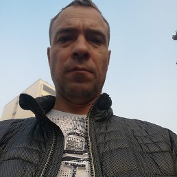 ���� Ivan, ������, 53 ���� - ��������� 26 ������� 2018