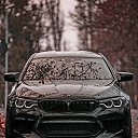 ���� Roman, ��������, 40 ��� - ��������� 6 ������ 2019 � ������ ���� ����������