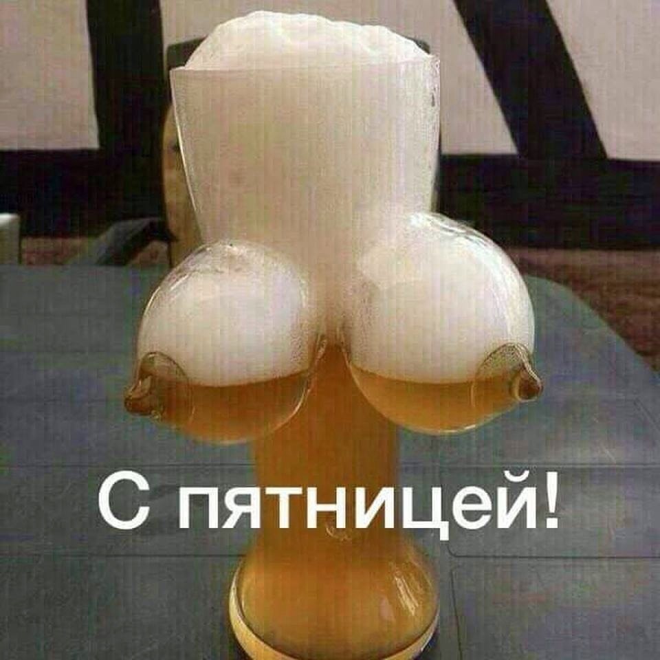  - 14  2018  18:13