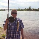 ���� ���������, �������, 50 ��� - ��������� 30 ������� 2018