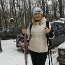 ���� �������, �������, 50 ��� - ��������� 18 ������� 2018 � ������ ���� ����������