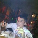  Anuar =)), , 30  -  1  2018    