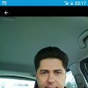 ���� ���������, ��������, 50 ��� - ��������� 27 ������� 2019 � ������ ���� ����������