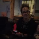 ���� Kekcixa, ������, 42 ���� - ��������� 30 ������� 2018 � ������ �35�