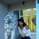 ���� ������, ������� - ��������� 25 �������� 2018 � ������ ���� ����������