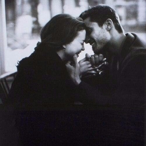 ����� ������ ���, ��� ������������� ������ ������, ����� ���� ������ ����� ����� - 2