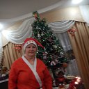 ���� ����, ����, 65 ��� - ��������� 24 ������ 2018 � ������ ���� ����������