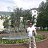 ���� Murad, ��������, 54 ���� - ��������� 5 ������� 2018