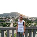 ���� �����, ������ ��������, 41 ��� - ��������� 14 ������� 2018