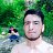 ���� Sator, ������, 29 ��� - ��������� 2 �������� 2018