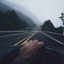 ���� Karamelka, ����-���, 41 ��� - ��������� 9 �������� 2018 � ������ ���� ��� ���.....�