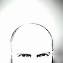 ���� �������, ����, 52 ���� - ��������� 9 ������� 2018 � ������ ���� ����������