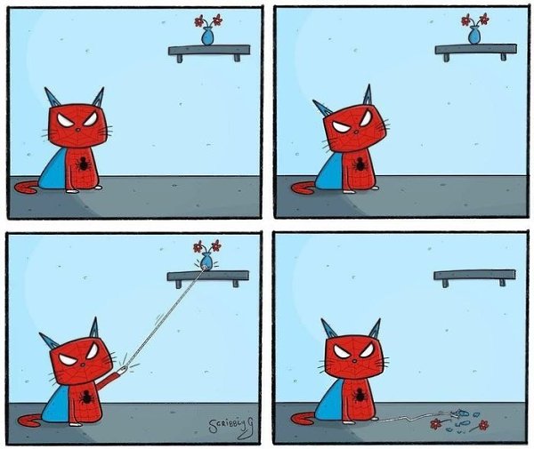 -.- 