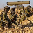  , -, 64  -  10  2019   - 