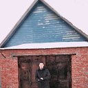 ���� ������ ��������, ������, 59 ��� - ��������� 31 ������� 2018 � ������ ���� ����������