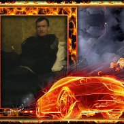 , 49 , 