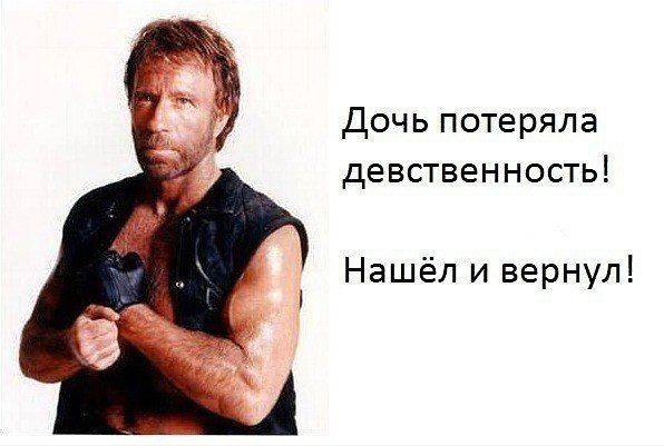 ��� ������ ��� - 15 ������ 2019 � 23:35 - 2