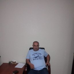 Arif, , 50 