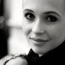 ���� ������, ������������ - ��������� 27 ����� 2019 � ������ �����