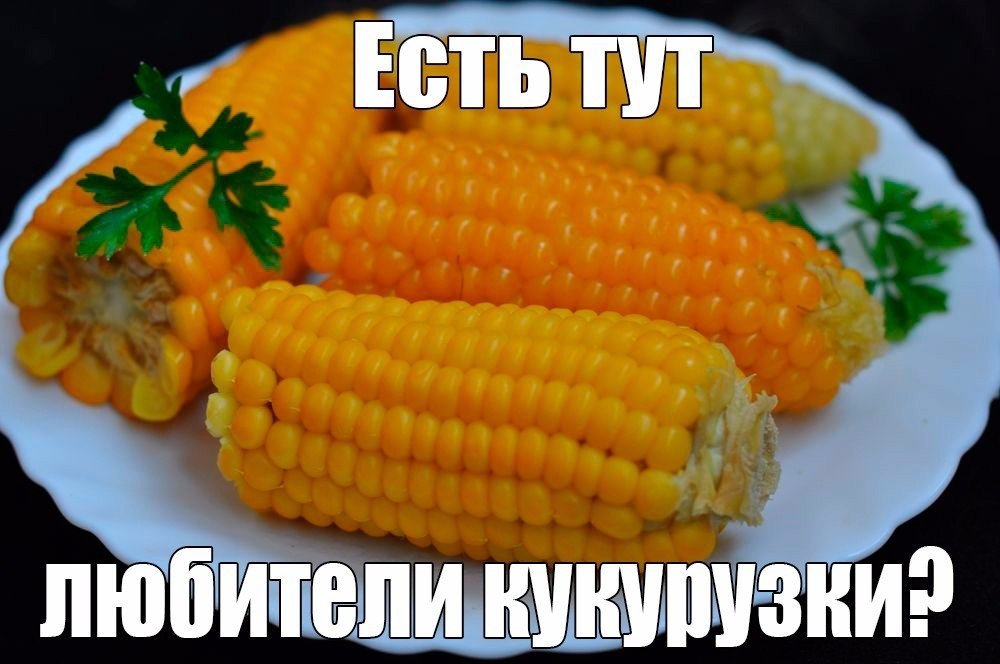  - 7  2018  16:31