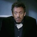 ���� ��������, ���� - ��������� 11 ������ 2018 � ������ ���� ����������