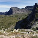  , , 46  -  20  2018     "" ( 2018)