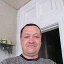 ���� ����, �����, 86 ��� - ��������� 4 ����� 2019
