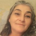 ���� Zulya, ������, 59 ��� - ��������� 24 �������� 2018 � ������ ���� ����������