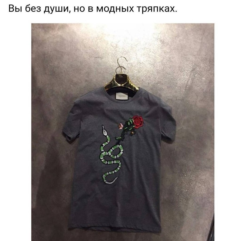  - 16  2018  16:20