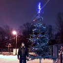 ���� S�����, �����-���������, 62 ���� - ��������� 16 ������� 2018 � ������ ���� ����������
